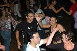 2005 09 10 diabolo 172